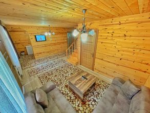 Others 4 Vadi Bungalov