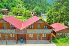 Others Vadi Bungalov