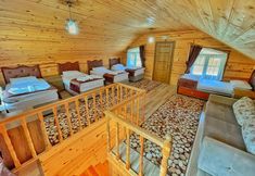 Others 2 Vadi Bungalov