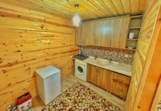 Others 3 Vadi Bungalov