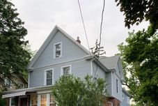 Others Ambiance by the Falls Cozy Suite