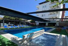 Lain-lain Kadeer Hotel