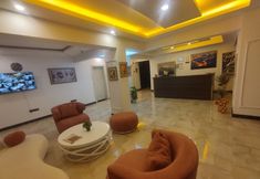 Lain-lain 2 Kadeer Hotel