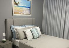 其他 6 Mardisa Design by Jess Hospedagens