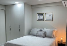 其他 7 Mardisa Design by Jess Hospedagens