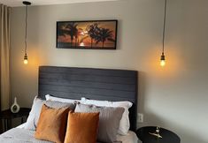 其他 4 Mardisa Design by Jess Hospedagens