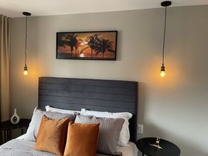 其他 4 Mardisa Design by Jess Hospedagens