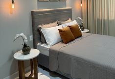 其他 5 Mardisa Design by Jess Hospedagens