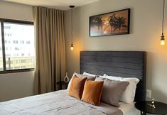 其他 3 Mardisa Design by Jess Hospedagens