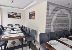 기타 2 Grand Çaykaram Hotel