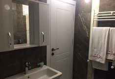 기타 6 Grand Çaykaram Hotel