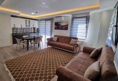 기타 7 Grand Çaykaram Hotel