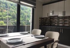 기타 5 Grand Çaykaram Hotel