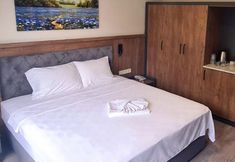 기타 3 Grand Çaykaram Hotel