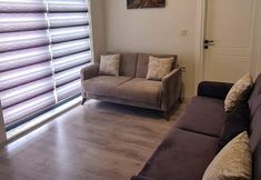 기타 4 Grand Çaykaram Hotel