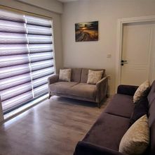 기타 4 Grand Çaykaram Hotel