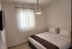 Others 2 Melony Apartents Eilot Street Al Hyam