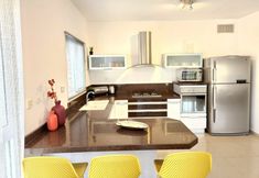 Others 4 Melony Apartents Eilot Street Al Hyam