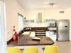 Others 4 Melony Apartents Eilot Street Al Hyam