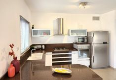 Others 5 Melony Apartents Eilot Street Al Hyam