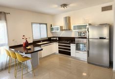 Others 6 Melony Apartents Eilot Street Al Hyam