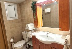 Others 7 Melony Apartents Eilot Street Al Hyam