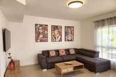 Others Melony Apartents Eilot Street Al Hyam