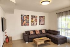 Lain-lain Melony Apartents Eilot Street Al Hyam