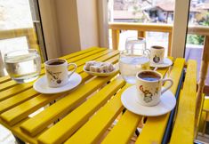 Others 2 The Little Prince Boutique Hotel