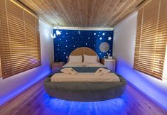 Others 5 The Little Prince Boutique Hotel