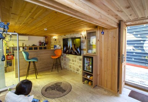 Others The Little Prince Boutique Hotel