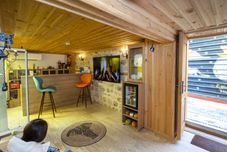 Others The Little Prince Boutique Hotel