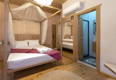 Others 4 The Little Prince Boutique Hotel