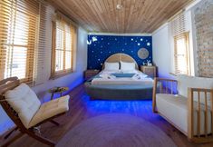 Others 3 The Little Prince Boutique Hotel