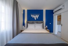 其他 4 Noa Suite Hotel - Adults Only