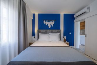 其他 4 Noa Suite Hotel - Adults Only