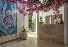 其他 2 Noa Suite Hotel - Adults Only