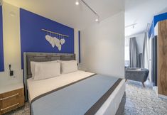 其他 3 Noa Suite Hotel - Adults Only