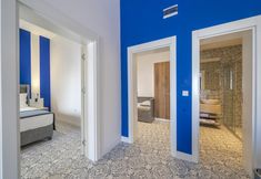 其他 6 Noa Suite Hotel - Adults Only