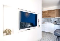 其他 7 Noa Suite Hotel - Adults Only