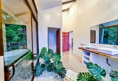 Lain-lain 5 Akua Ocean View Suites