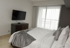 Others 7 Yoo Panama & Arts Tower