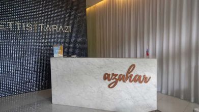 Others 4 Yoo Panama & Arts Tower