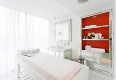 Others 2 Yoo Panama & Arts Tower