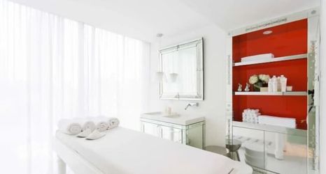 Others 2 Yoo Panama & Arts Tower