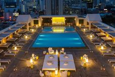 Others Yoo Panama & Arts Tower