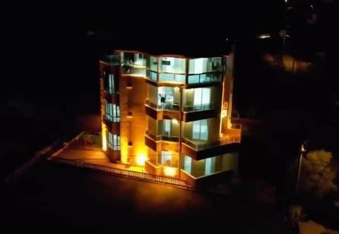 其他 Myra Roof Butik