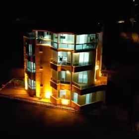 Primary image1Myra Roof Butik,代姆雷公寓