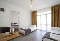 Others 7 Surla Hotel