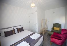 Others 3 Surla Hotel